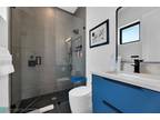 Se Th St, Fort Lauderdale, Home For Rent