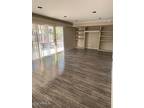 E La Jolla Dr, Tempe, Home For Rent