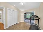 Butterfly Blvd, Winter Garden, Home For Rent