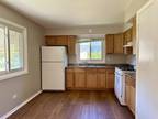 W Arquilla Dr, Glenwood, Home For Rent