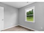 Miller Ave, Chesapeake, Home For Rent