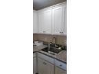 Galpin Ave, Royal Oak, Flat For Rent