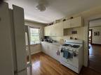 Highland Ave Apt,arlington, Flat For Rent