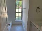 Everton Dr, Lancaster, Home For Rent