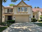Alsace Cir, Buffalo Grove, Home For Rent