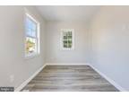 Collins Ave, Pleasantville, Home For Rent