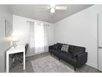 E Corpus Christi St, Beeville, Home For Rent
