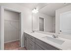Cormiche Ln, Wake Forest, Home For Rent