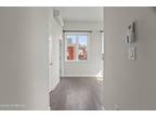 Cookman Ave Unit A, Asbury Park, Flat For Rent