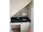 Glenhaven Dr Unit Guesthouse, Pacific Palisades, Home For Rent