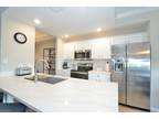 Bonita National Blvd Unit,bonita Springs, Condo For Rent