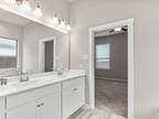 Sofia Forest Dr, Magnolia, Home For Rent