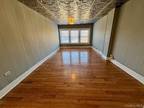 Raymond Ave Apt C, Poughkeepsie, Flat For Rent