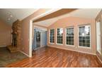 Weatherstone Ct, Copley, Home For Rent