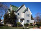 Conklin St Apt B, Farmingdale, Flat For Rent