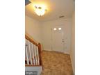 Scirocco Ln, Winchester, Home For Rent