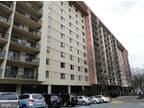 Powell Ln Unit,falls Church, Flat For Rent