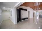 Nw Th Ter Unit,sweetwater, Home For Rent