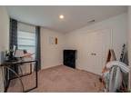 Peralta Heights Way, Porter, Home For Rent