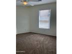 N Th Ave, Avondale, Home For Rent