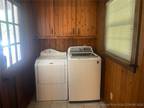 Fort Bragg Rd, Fayetteville, Home For Rent