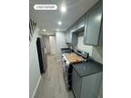 Th Ave, Queens, Home For Rent