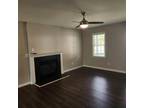 Tolley Ct, Raleigh, Home For Rent