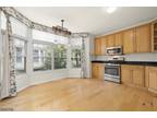 Kensington Ln, Livingston, Home For Rent