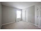 Poplar Hill Dr, Lebanon, Home For Rent