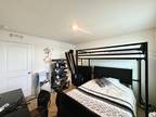 Downy Birch Dr, Riverview, Home For Rent