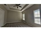 Rossi Rd, Brentwood, Condo For Rent