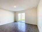 Sw Th Ct, Ocala, Home For Rent