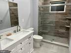 Lancaster Ave, Berwyn, Flat For Rent