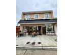 Ventnor Ave, Ventnor, Flat For Rent
