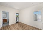 Palmetto Dr Unit B, Alhambra, Home For Rent