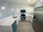 Granada Blvd, Sebring, Property For Rent