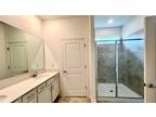 Salty Dog Rd, Winter Garden, Home For Rent