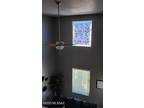E Calle Del Rondador, Sahuarita, Home For Rent