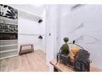 Lori Ln, Camarillo, Home For Rent