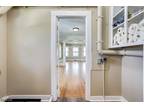 E Nd St Apt,plainfield, Home For Rent