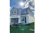 Heroic Rd, Davenport, Home For Rent