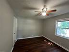Sinclair Ave, High Point, Home For Rent
