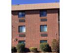 Cambridge Rd Apt,woburn, Flat For Rent