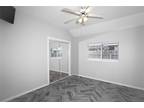 Lighthouse Dr, Corpus Christi, Home For Rent