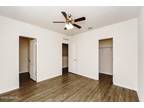 Center Grande Rd, Ormond Beach, Home For Rent