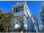 Pennington Ave Unit,passaic, Home For Rent