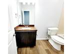 Frio Ave Apt,mcallen, Flat For Rent