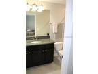 Tranquil Lake Cir, Wesley Chapel, Home For Rent
