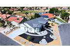Warwick Dr, Desert Hot Springs, Home For Rent