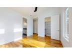 Th Ave N Unit A, Nashville, Home For Rent